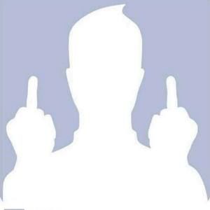 Meet your Posher, Royce